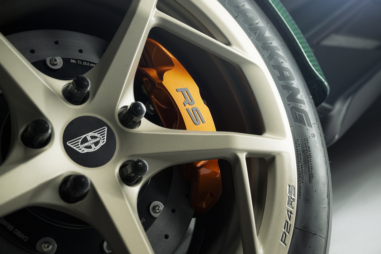 Donkervoort P24 RS_6